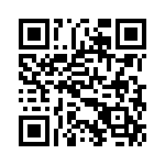 VPR502U016N2C QRCode