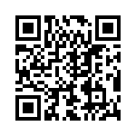 VPR592U025N3L QRCode