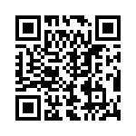 VPR601U050L1L QRCode