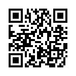 VPR620U075E1A QRCode