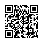 VPR681U075N2C QRCode