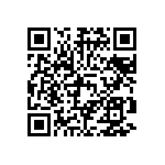 VPS-00-250-CTLE31 QRCode