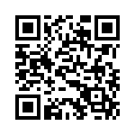 VPS10-13000 QRCode