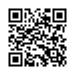 VPS10-2500-B QRCode