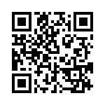 VPS10-8000-B QRCode