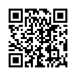 VPS12-10300-B QRCode