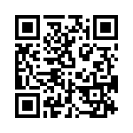 VPS12-10300 QRCode