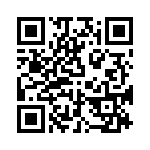 VPS12-6300 QRCode