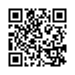 VPS16-8100-B QRCode