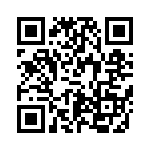 VPS230-110-B QRCode