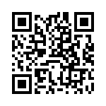 VPS230-190-B QRCode