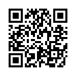 VPS24-1000-B QRCode