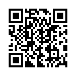 VPS28-6250 QRCode