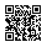 VPS28-900-B QRCode