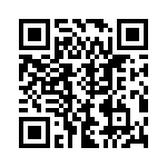 VPS36-700-B QRCode