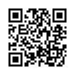 VPT12-4170 QRCode