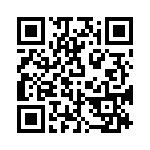 VPT18-2780 QRCode