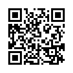 VPT230-10870 QRCode