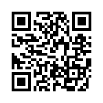 VPT230-1090-B QRCode