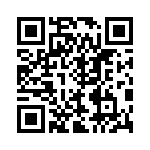 VPT24-1040 QRCode