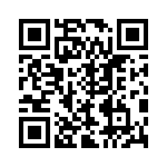 VPT24-2080 QRCode