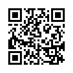 VPT36-1390 QRCode