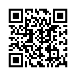 VPT48-520 QRCode