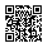 VPU-S200-48 QRCode