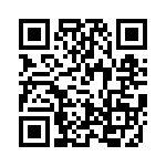 VQ0611510000G QRCode