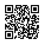 VQ0731500000G QRCode