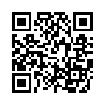 VQ1111510000G QRCode