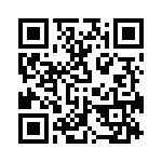 VQ1231510000G QRCode