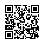 VQ1311510000G QRCode