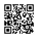 VQ1531500000G QRCode