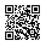 VQ1611500000G QRCode