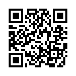 VQ1731500000G QRCode