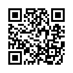 VQ1811510000G QRCode