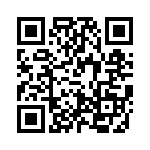 VQ1831510000G QRCode