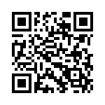 VQ1931500000G QRCode