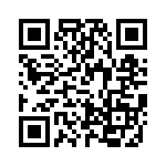 VQ2011510000G QRCode