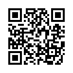 VQ2331500000G QRCode