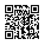 VQ2431500000G QRCode