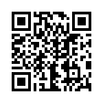 VQ3001P-E3 QRCode