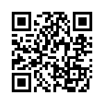 VQ621T-2 QRCode