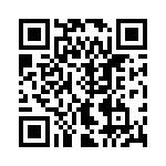 VQ635M-3 QRCode