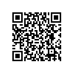 VQA-S12-D15-SIP QRCode