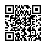 VQA-S9-D15-SIP QRCode