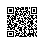 VQB100R-T110-S5 QRCode