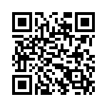 VQB75W-Q24-S15 QRCode