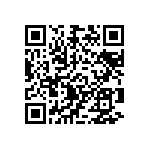 VQB75W-Q24-S3R3 QRCode